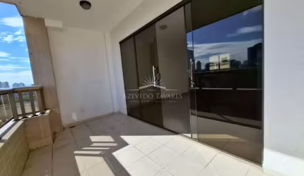 7913 -  Apartamento à Venda | Cavaleiros - Macaé́, RJ