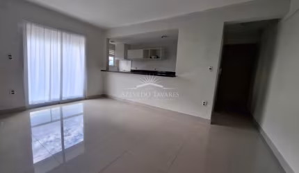 7914 - Apartamento à Venda | Cancela Preta - Macaé́, RJ