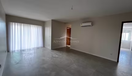 7941 - Apartamento para Locação | Cavaleiros em Macaé/RJ