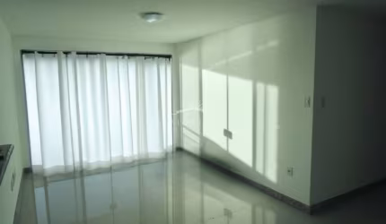 1259 - Apartamento para Locação na Praia do Pecado, Macaé/RJ