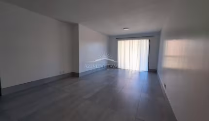 6385 -  Apartamento à Venda | Cavaleiros - Macaé́, RJ
