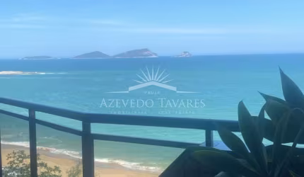 7870 - Apartamento para Locação no Pq Valentina de Miranda, Macaé RJ