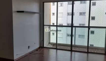 Apartamento residencial à venda com 2 quartos na zona norte em Rua Doutor Guilherme Cristofel, Sant