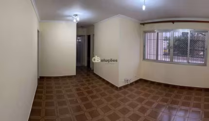 Apartamento residencial à venda com 2 quartos na zona norte em  Rua Doutor César, Santana, São Paul