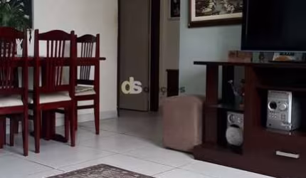 Apartamento à venda  com 2 dormitórios na Zona Norte, Santana, São Paulo, SP