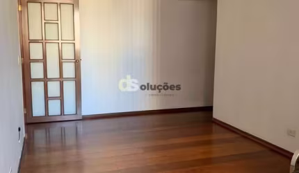 Apartamento à venda com 2 dormitórios na Zona Norte em Rua Voluntários da Pátria, Santana, São Paul