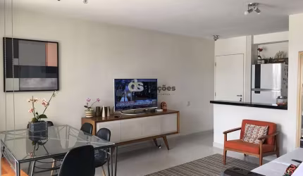 Apartamento à venda com 2 dormitórios na Zona Norte, Freguesia do Ó, São Paulo, SP