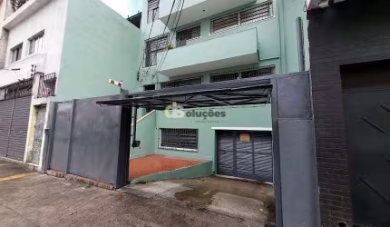 Apartamento à venda com 4 dormitórios na Rua Cardeal Arcoverde, Pinheiros, São Paulo, SP