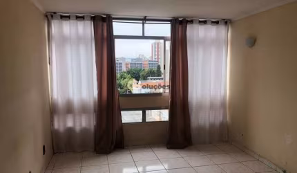 Apartamento à venda com 3 dormitórios na Rua da Mooca, Mooca, São Paulo, SP