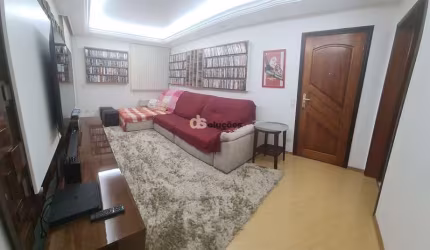 Apartamento à venda e para locação com 2 dormitórios na Rua das Uvaias, Saúde, São Paulo, SP