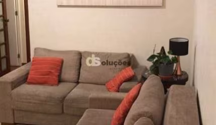 Apartamento residencial à venda com 2 dormitórios na zona oeste, Alto de Pinheiros, São Paulo, SP