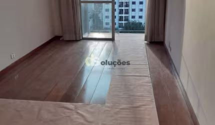 Apartamento à venda com 3 dormitórios, Perdizes, Zona Oeste, São Paulo, SP