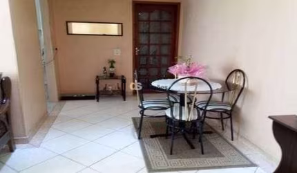 Apartamento à venda com 2 dormitórios na Zona Norte em Rua Roque de Morais, Limão, São Paulo, SP