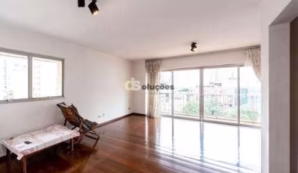 Apartamento Residencial à venda com 3 dormitórios na Zona Oeste, Perdizes, São Paulo, SP