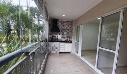 Apartamento à venda com 3 dormitórios na R Mateus Garcia, Vila Irmãos Arnoni, São Paulo-SP