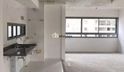 Apartamento à venda com 2 dormitórios na Zona Oeste em Rua Cotoxó, Perdizes, São Paulo, SP