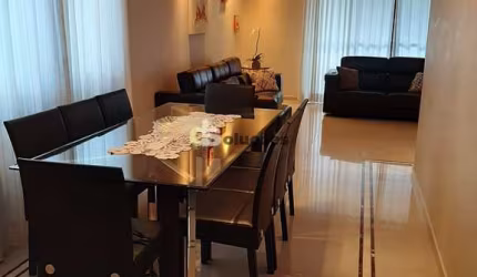 Apartamento residencial à venda com 3 quartos na zona norte, Jardim São Paulo, São Paulo-SP