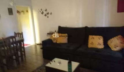 Sobrado à venda com 2 dormitórios na Zona Norte, Carandiru, São Paulo, SP