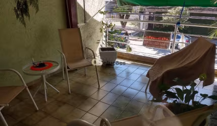 Sobrado à venda com 2 dormitórios na Zona Norte, Jardim Franca, São Paulo, SP