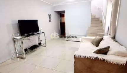 Sobrado residencial  à venda com 2 quartos na Zona Norte, Tremembé, São Paulo, SP