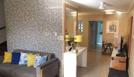 Sobrado à venda com 3 dormitórios na Zona Norte em Rua Antônio Pires, Vila Albertina, São Paulo, SP
