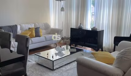 Sobrado à venda com 3 dormitórios na Zona Oeste em Jardim Vista Linda, São Paulo, SP