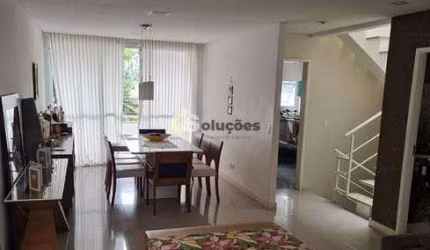 Sobrado Alto Padrão em Condominio Fechado à venda, Tremembé, São Paulo, SP