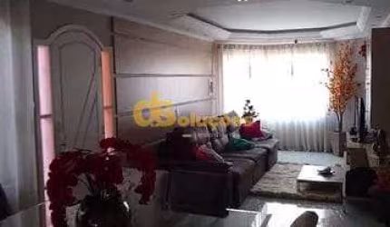 Sobrado à venda com 3 dormitórios na Zona Norte, Água Fria, São Paulo, SP