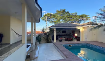 Sobrado à venda com 4 quartos na Zona Norte, Tucuruvi, São Paulo, SP