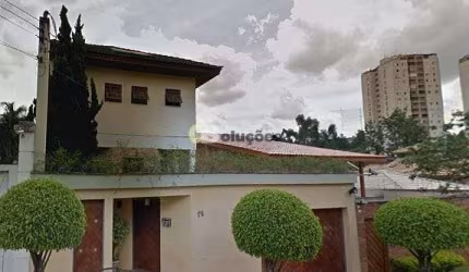Sobrado Alto Padrão à venda com 4 dormitórios, Barro Branco (Zona Norte), São Paulo, SP