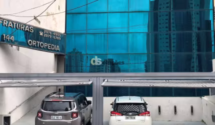 Casa Comercial à venda com 450m², Jardim São Paulo (Zona Norte), São Paulo, SP
