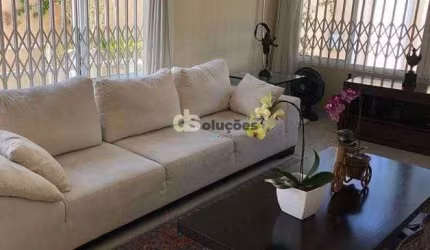 Sobrado Alto Padrão à venda com 3 dormitórios na Zona Sul, Campo Belo, São Paulo, SP