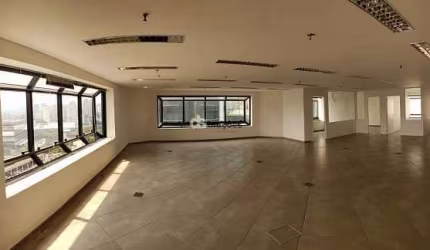 Salas Comerciais à venda com 180m² na Avenida Francisco Matarazzo, Água Branca, São Paulo, SP