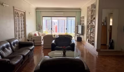 Cobertura à venda com 4 dormitórios na Zona Sul, Cambuci, São Paulo, SP