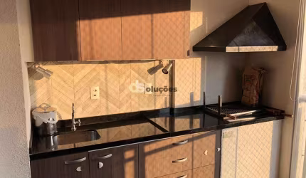 Apartamento à venda com 2 dormitórios na Zona Norte, Lauzane Paulista, São Paulo, SP