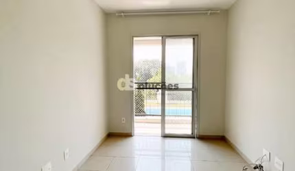 Apartamento à venda com 2 dormitórios na Zona Oeste, Bela Aliança, São Paulo, SP