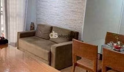 Apartamento à venda com 2 dormitórios na Zona Oeste, Bela Aliança, São Paulo, SP