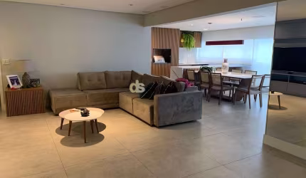 Apartamento à venda com 3 dormitórios na Zona Oeste, Vila Leopoldina, São Paulo, SP