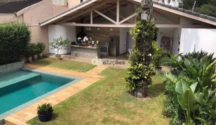 Casa para venda e locação com 3 suítes no Jardim do Colégio (Zona Norte), São Paulo, SP