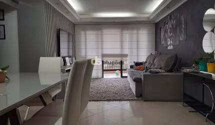 Apartamento à venda com 4 dormitórios na Zona Norte, Lauzane Paulista, São Paulo, SP