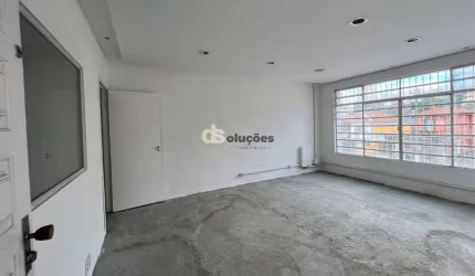 Casa para locação, Vila Pompéia, São Paulo, SP