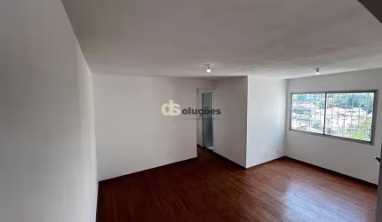 Apartamento à venda, Vila Albertina, São Paulo, SP