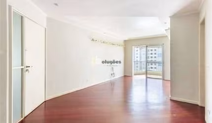 Apartamento à venda com 3 dormitórios na Zona Oeste, Pompéia, São Paulo, SP
