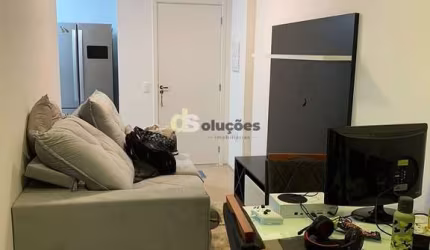 Apartamento à venda com 3 dormitórios na R Francisco Corazza, Parque Residencial da Lapa, São Paulo