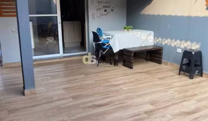 Casa em Condominio à venda com 2 dormitórios no Parque Mandaqui, São Paulo, SP