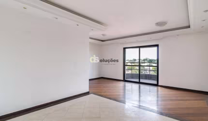 Apartamento para venda e locação com 3 dormitórios, Jardim da Saúde, São Paulo, SP