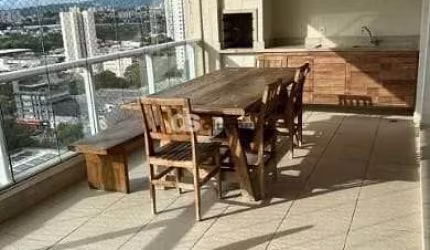 Apartamento para locação com 3 dormitórios na R. Mergenthaler, Vila Leopoldina, São Paulo, SP