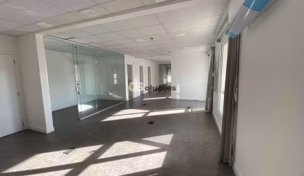 Sala para Locação, Barra Funda, São Paulo, SP