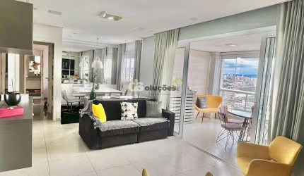 Apartamento à venda com 3 dormitórios na R. Faustolo, Água Branca, São Paulo, SP