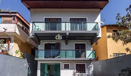 Casa para venda e locação, Paraíso do Morumbi, São Paulo, SP